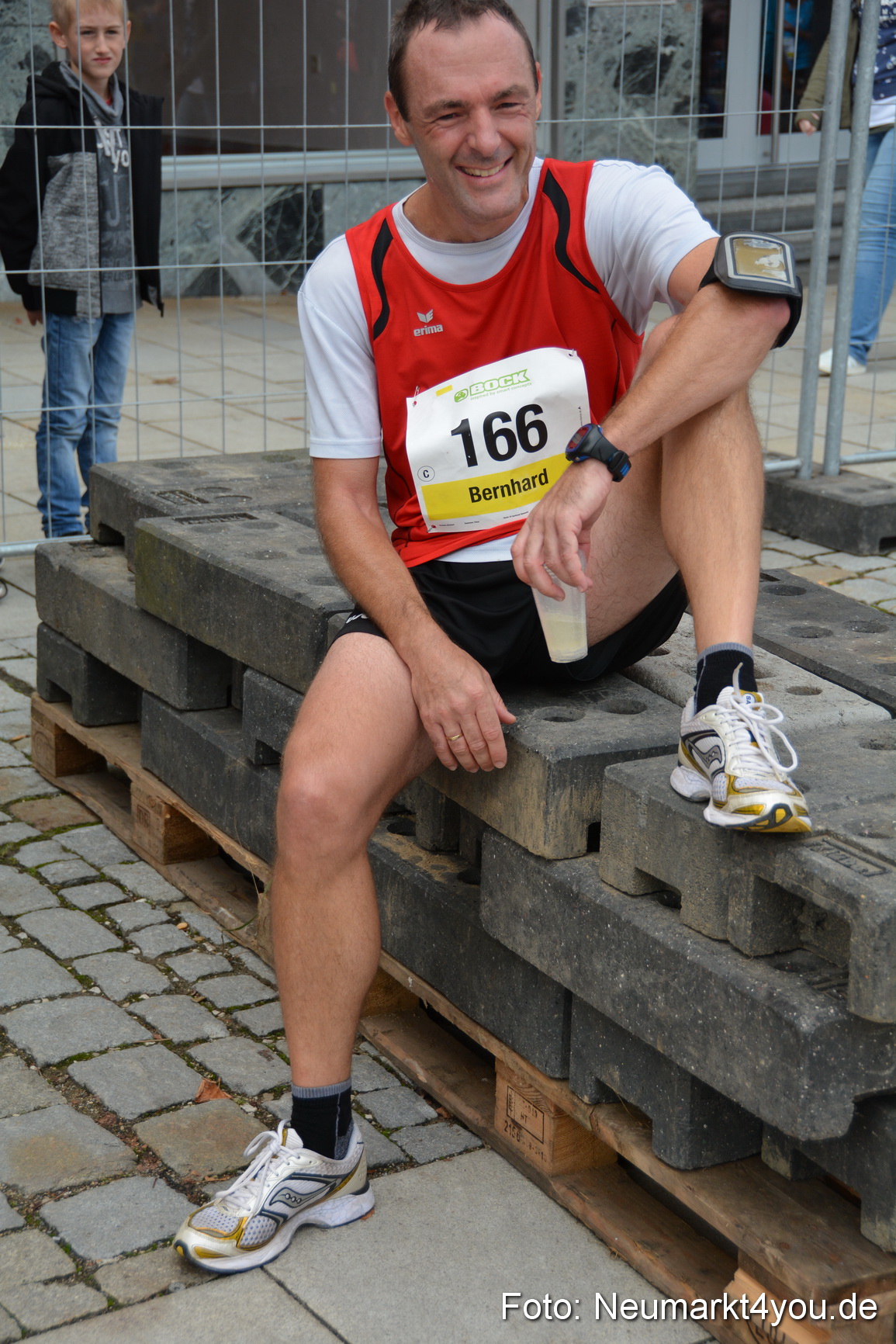 Stadtlauf Neumarkt 2017 1265